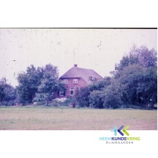 Coll. Gemeente Rijnwaarden HKR (8)